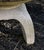 Mid 20th Century Mid-Century Cast Stone Birdbath For Sale - Image 5 of 7