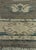 Turkish Oushak Square Rug 3' x 3' #21352 For Sale - Image 3 of 8