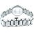 Ebel Beluga Stainless Steel Ladies Watch Ref. 9258n22 For Sale - Image 4 of 5