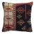 Decorative Turkish Kilim Pillow Cover For Sale