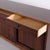 Rosewood Sideboard by Knud Nielsen for Løsning Møbelfabrik, 1960s For Sale - Image 4 of 12