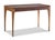 2020s Maitland-Smith Mackenzie Desk For Sale - Image 5 of 5