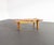 Wood Sculptural Burl Wood Coffee Table by Söwe Konst, Sweden, 1970s For Sale - Image 7 of 13