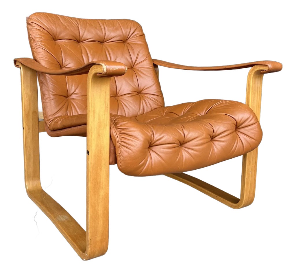 mid-century-leather-lounge-