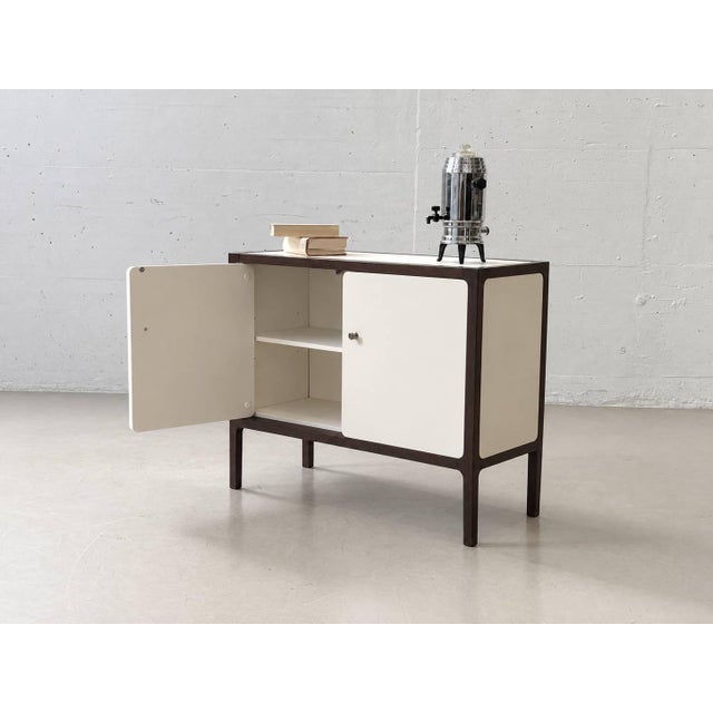 Vintage Commode from Victoria, 1970s For Sale - Image 9 of 9