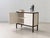 Vintage Commode from Victoria, 1970s For Sale - Image 9 of 9