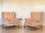 Set of Louis XIV Armchairs, 1960s For Sale - Image 5 of 17