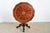 Italian 19th Century Marquetry Inlay Pedestal Table For Sale In Baton Rouge - Image 6 of 15