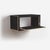 80x40x40 Fläpps Box Sideboard from Ambivalenz For Sale - Image 9 of 11