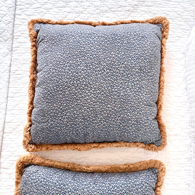 Pillows For Sale In Charleston - Image 6 of 8