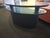 1980s Halô Yin-Yang Coffee Table Pair For Sale - Image 10 of 13
