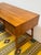 West Elm Mid-Century Desk For Sale In San Francisco - Image 6 of 12