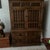 Transitional Thomasville 1960s Dresser For Sale - Image 3 of 8
