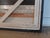 Brown "Strata" Original Mixed-Media Sculptural Wall Art by Scott Spencer For Sale - Image 8 of 8