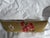 19th Century French Aubusson Tapestry Pillow For Sale In Los Angeles - Image 6 of 7