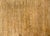 Vintage Afghani Gabbeh Rug For Sale - Image 12 of 15