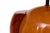 Post Modern Ceramic Table Lamp by François Chatain, France, 1980s For Sale - Image 10 of 13