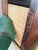 Milo Baughman Vintage Walnut Veneer MCM 6 Drawer Chest For Sale - Image 4 of 12
