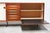 Model 29A Triennale Sideboard in Teak by Arne Vodder for Sibast, Denmark, 1958 For Sale - Image 14 of 16