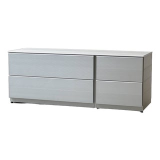 Velasca Sideboard by L. Cozza & L. Mascheroni for Ycami, Italy, 1990s For Sale