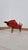Elio Schiavon, Bull Model, 1980s, Murano Glass, in Very Good conditions. Designed 1980 to 1989 I have official proof of...