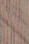 Traditional Vintage Persian Palas Bidjar Kilim With Polychromatic Stripes - Rug & Kilim For Sale - Image 3 of 9