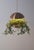 Mid-Century Modern Danish Plant Holder with Lighting by Poul Cadovius for Hans Følsgaard, 1960s For Sale - Image 3 of 11