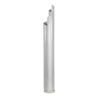 Chimera Floor Lamp by Vico Magistretti for Artemide, Italy, 1970s For Sale