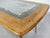 Mosaic Coffee Table, 1950s For Sale - Image 12 of 15