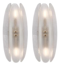 Example of Lighting in Austin