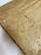 19th Century Lithographer's Limestone For Sale - Image 10 of 11