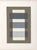 Contemporary Josef Albers "The Interaction of Color Plate Xi-3", 1973 For Sale - Image 3 of 6