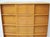 Heywood-Wakefield Sculptura Highboy Dresser by Heywood Wakefield M792 For Sale - Image 4 of 13
