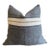 Luc Accent Pillow For Sale