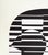 Victor Vasarely, Zeta, 1969, Silkscreen For Sale - Image 4 of 6