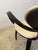 Norman Cherner Pretzel Chairs for Plycraft - Set of Four For Sale - Image 12 of 12