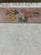 Hand-Knotted Art Deco Style Nepal Rug 4'11" X 5'10" For Sale - Image 4 of 6