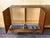 Teak B60 Sideboard by Dieter Waeckerlin for Behr, 1960s-1970s For Sale - Image 15 of 18