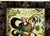 Vintage Pictorial Tabriz Rug For Sale - Image 4 of 12