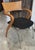 Vintage Golf Chair by Francesco Zaccone for Brunner Arro, 1980s For Sale - Image 17 of 18