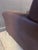 Brown 1970s Attributed to De Sede Ds-97 Buffalo Leather Lounge Chair For Sale - Image 8 of 9