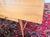 Mid Century Modern Paul McCobb Planner Group Coffee Table With Drawer Rare For Sale - Image 6 of 6