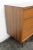 Mid Century Modern Low Dresser Bathroom Vanity For Sale - Image 11 of 12