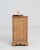 19th Century Louis Philippe Side Table For Sale - Image 13 of 16