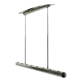 Example of Florian Schulz Pendant Lighting