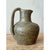 Vintage Boho Original Studio Pottery Pitcher For Sale In West Palm - Image 6 of 10