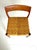 Beige Model 77 Chairs from N. O. Møller, 1950s, Set of 4 For Sale - Image 8 of 14