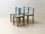 Chair by Kurt Thut for Stein Am Rhein, 1980s For Sale - Image 17 of 17