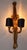 Rococo Style Wall Lights, Belgium, 1980s, Set of 2 For Sale - Image 17 of 18