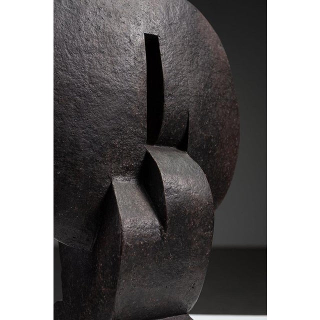 period: 1975-1990 origin: The Netherlands dimensions (cm): h44 x w30 x d17 cm dimensions (inch): h17,32 x w11,81 x d6,69...